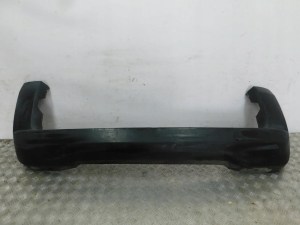 ZADNÝ NÁRAZNÍK CITROEN NEMO FIORINO ZADNÝ NÁRAZNÍK CITROEN NEMO FIORINO