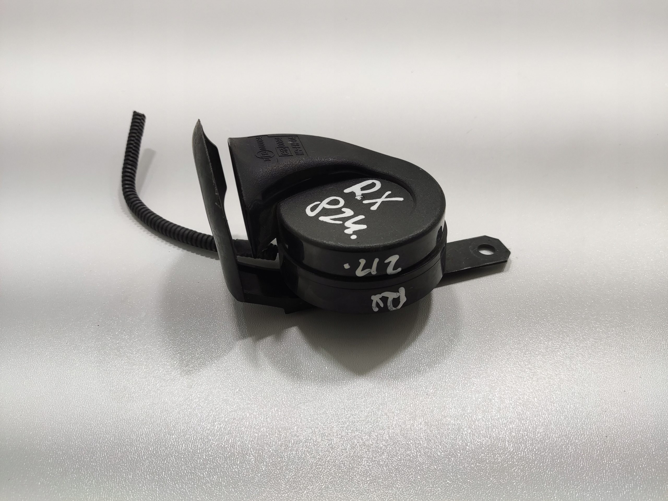 KLAKSON LEXUS RX III RX450H 86510-48130 2009-2015