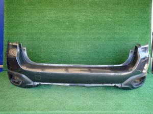 SUBARU OUTBACK V 5 15- ZADNÝ NÁRAZNÍK SUBARU OUTBACK V 5 15- ZADNÝ NÁRAZNÍK