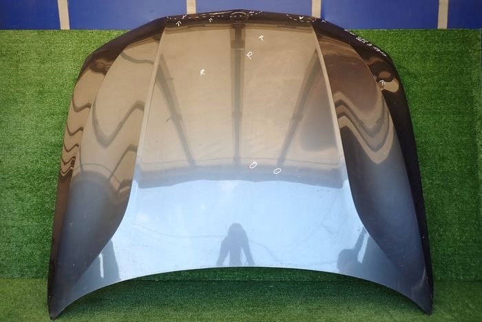 BMW G20 G21 3 PREDNÁ KAPOTA