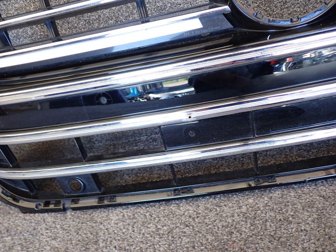 VW ARTEON LIFT 20- MRIEZKA LISTA LEDY 3G8853651BL