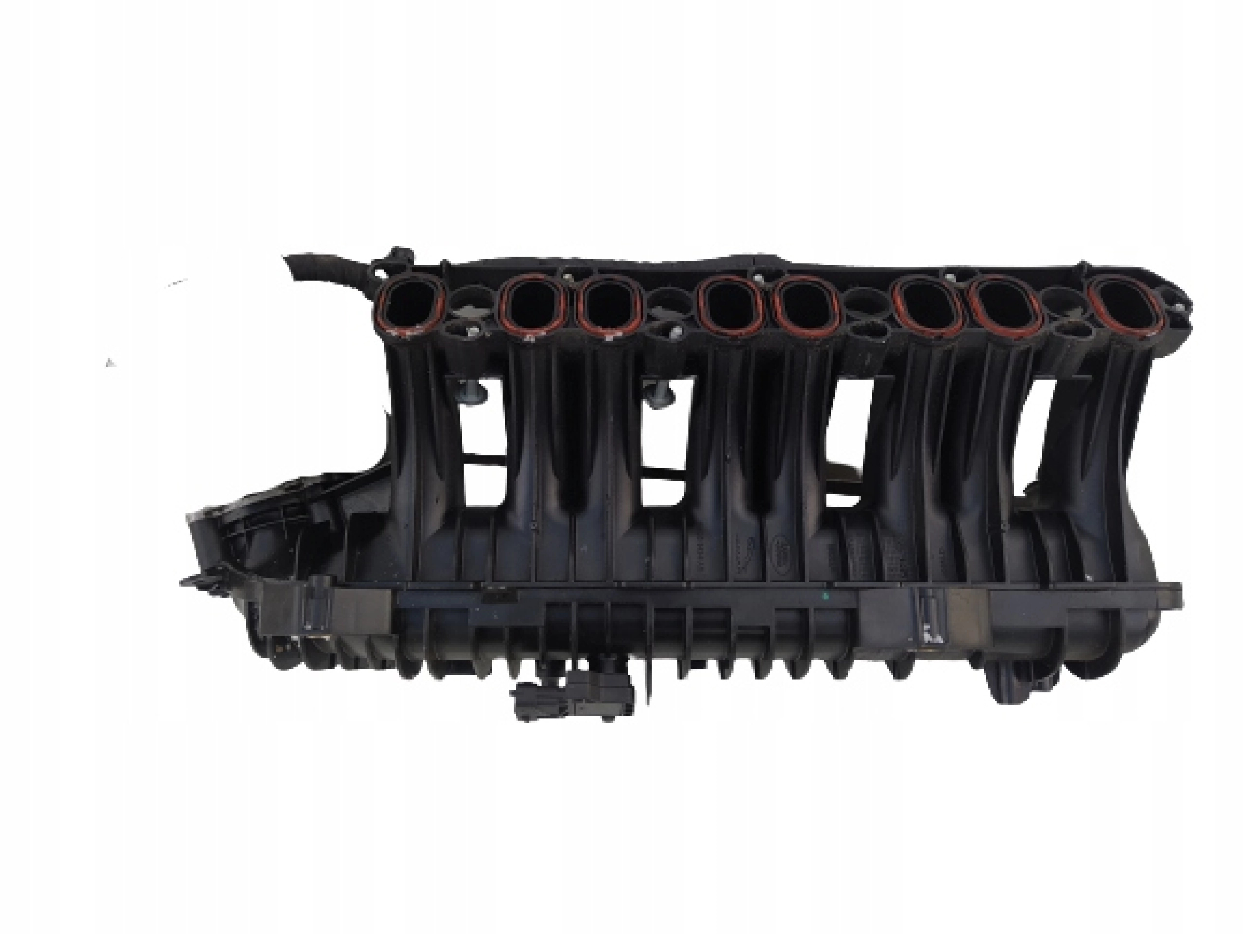 JAGUAR F-PACE 2.0D SACIE POTRUBIE G4D3-9424AC