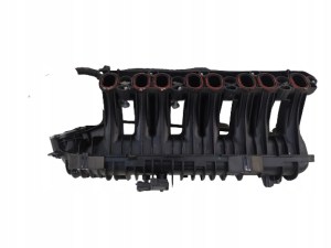 JAGUAR F-PACE 2.0D SACIE POTRUBIE G4D3-9424AC JAGUAR F-PACE 2.0D SACIE POTRUBIE G4D3-9424AC