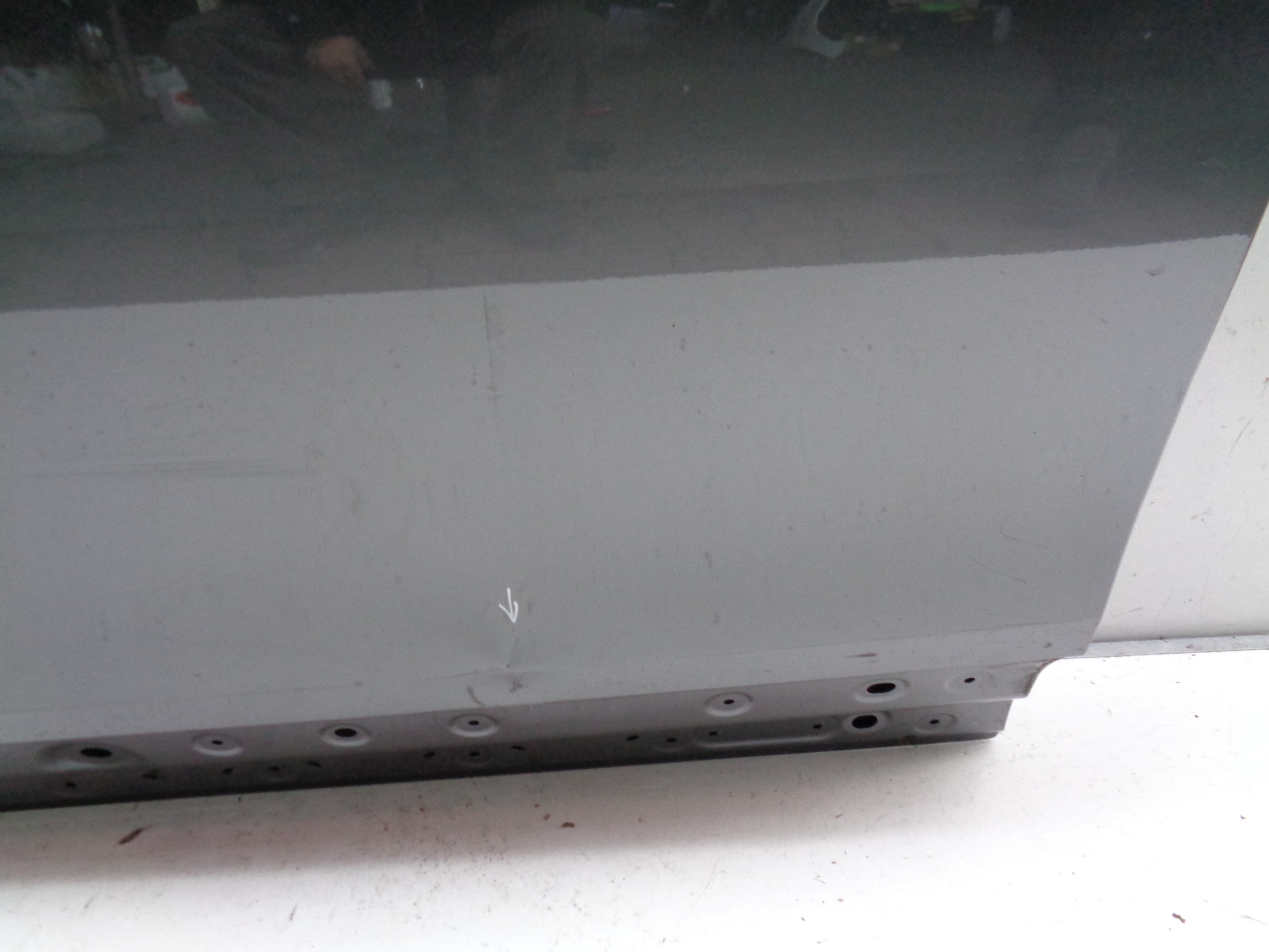 LAVE PREDNE DVERE RANGE ROVER VEALR 18- NR 37872