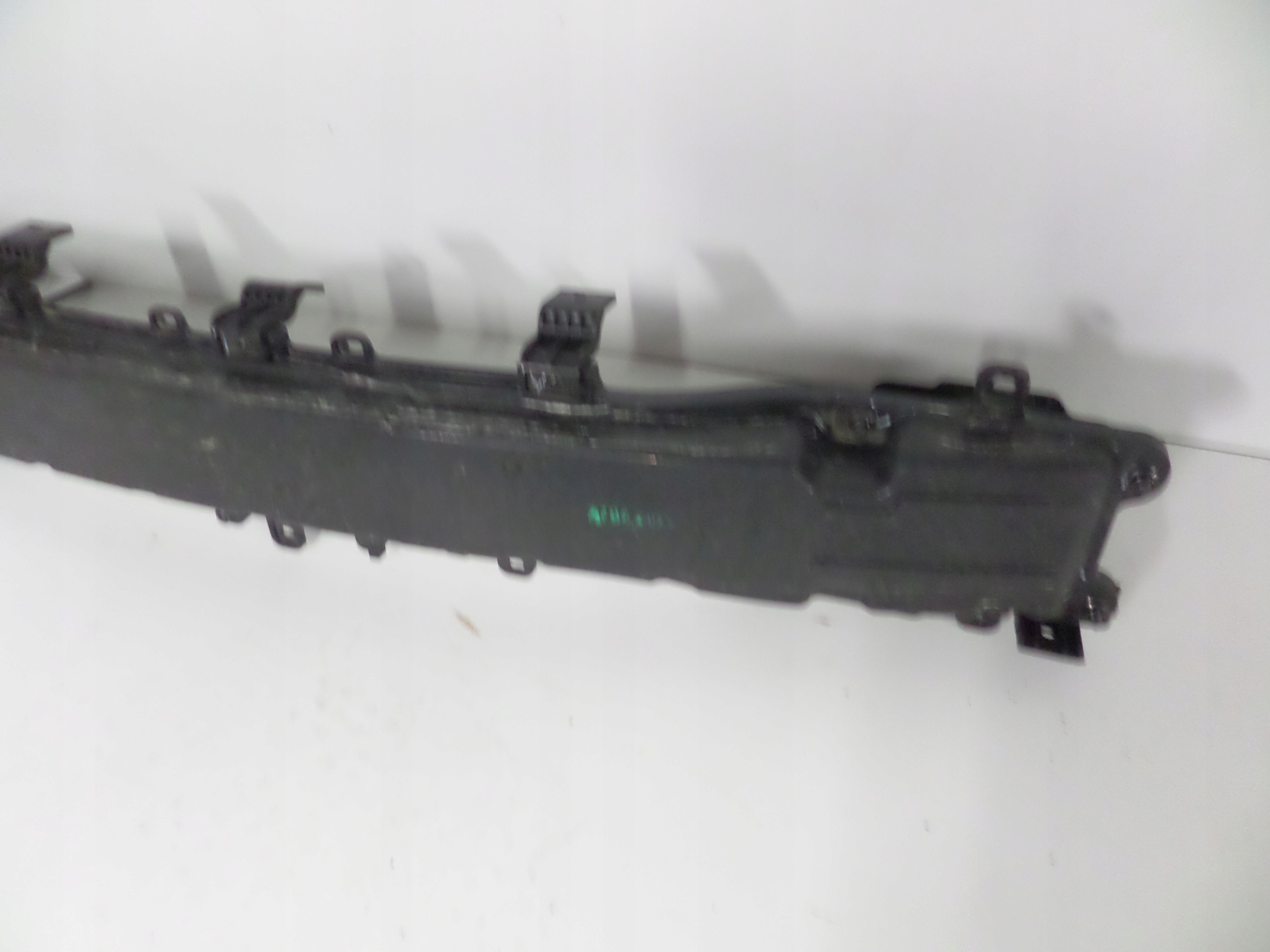 ZADNA VYSTUHA HYUNDAI TUCSON III 15-