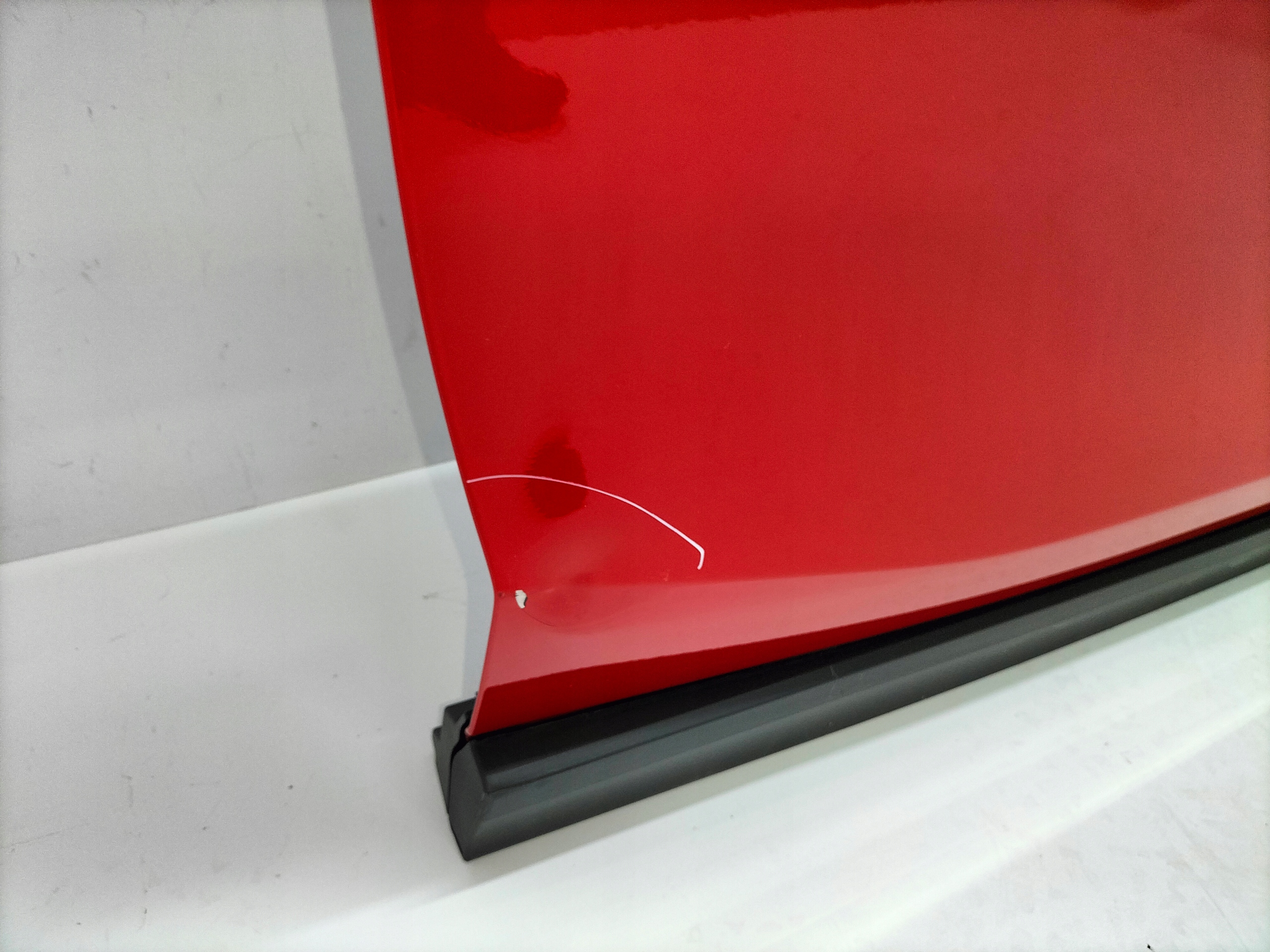 PRAVE PREDNE DVERE LEXUS UX 18-