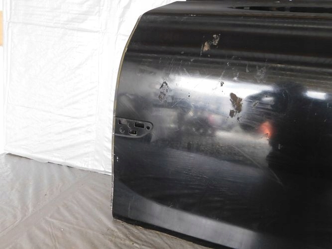 BMW F01 F02 7 LAVE PREDNE DVERE