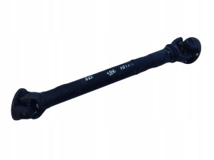 PREDNY KARDAN LAND ROVER DEFEDNER 2.2. 2.4 TDCI 2007-2014 PREDNY KARDAN LAND ROVER DEFEDNER 2.2. 2.4 TDCI 2007-2014