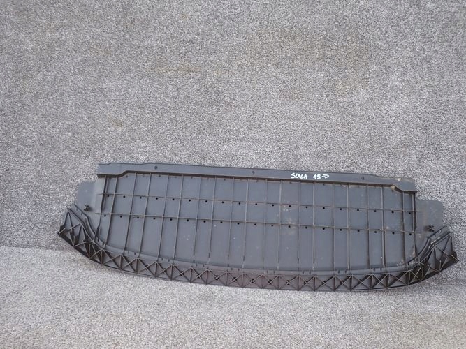 SKODA SCALA KRYT POD NARAZNIK 657807061