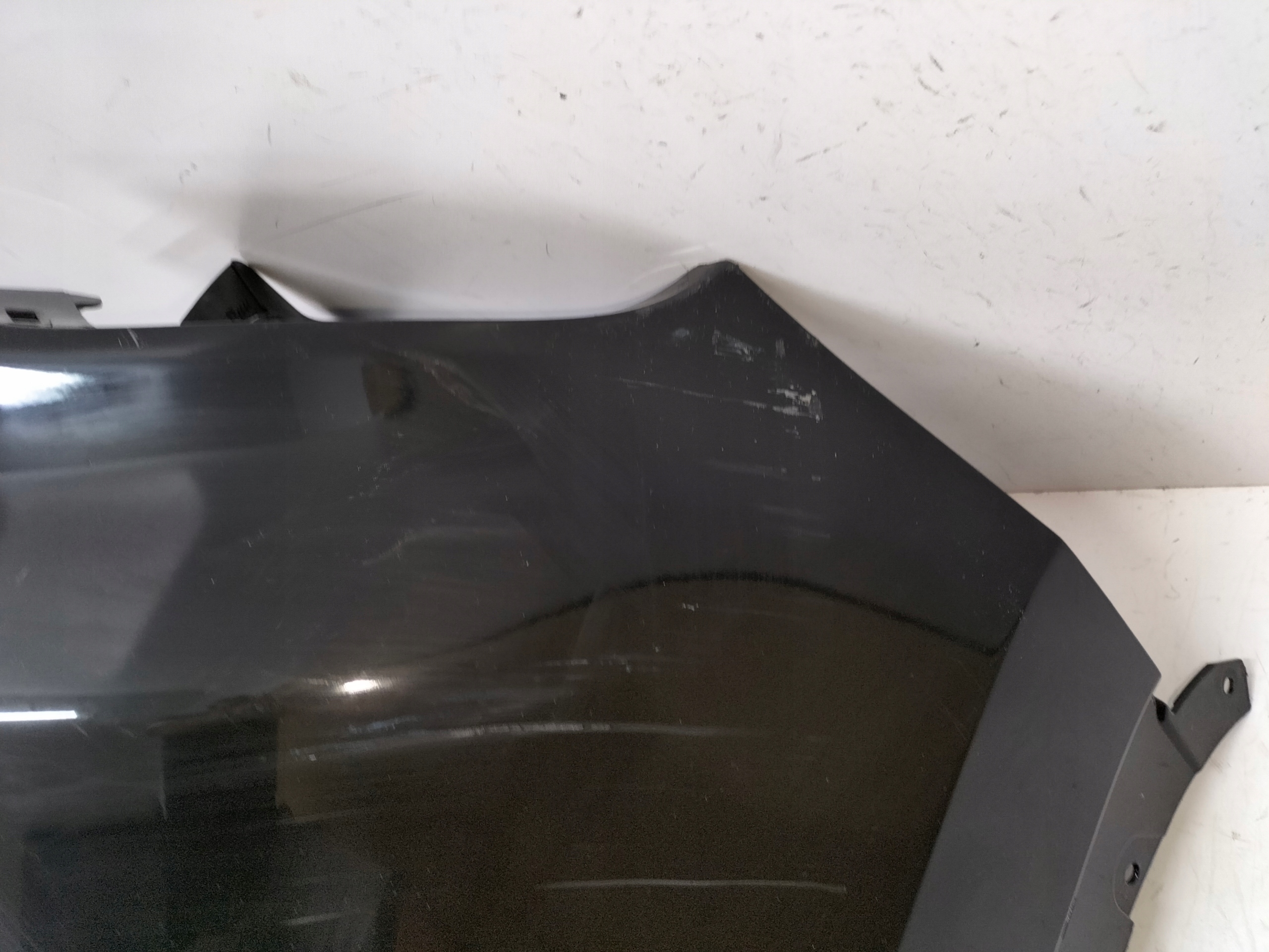 ZADNÝ NÁRAZNÍK JEEP COMPÁS S    II LIFT 20-