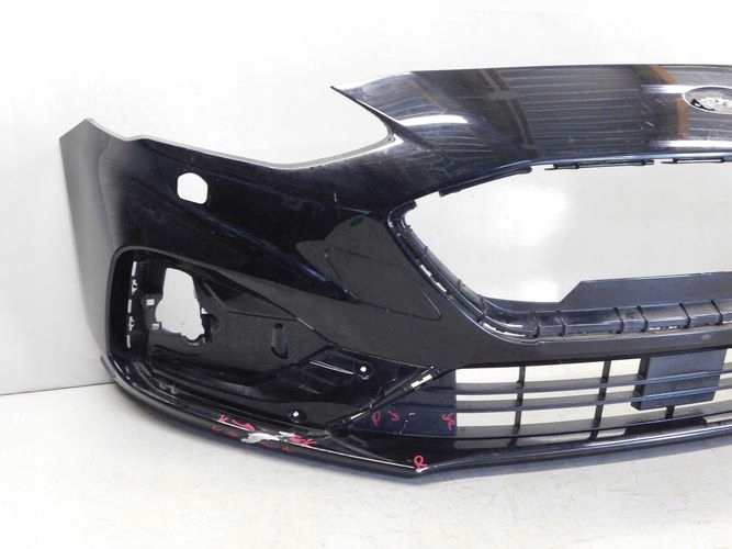 FORD FOCUS MK4 ST LINE 18- PREDNÝ NÁRAZNÍK