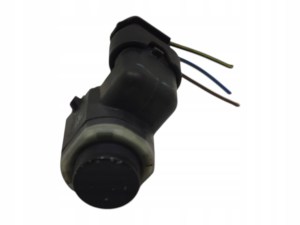 PARKOVACI SENZOR PDC PREDNA AUDI A5 I 8T 4H0919275A 2007-2011 PARKOVACI SENZOR PDC PREDNA AUDI A5 I 8T 4H0919275A 2007-2011