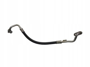 HADICA TRUBKA KLIMATIZÁCIE NISSAN NAVARA IV D23 NP300 2.3 DCI 92490-5JU0A 2015-22 HADICA TRUBKA KLIMATIZÁCIE NISSAN NAVARA IV D23 NP300 2.3 DCI 92490-5JU0A 2015-22