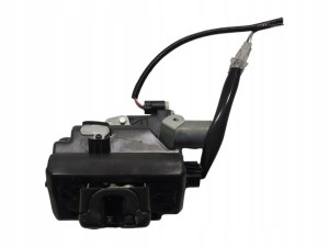 ZÁMOK ZADNEJ KAPOTY TOYOTA RAV4 V 2019-2024 163800-0790 ZÁMOK ZADNEJ KAPOTY TOYOTA RAV4 V 2019-2024 163800-0790