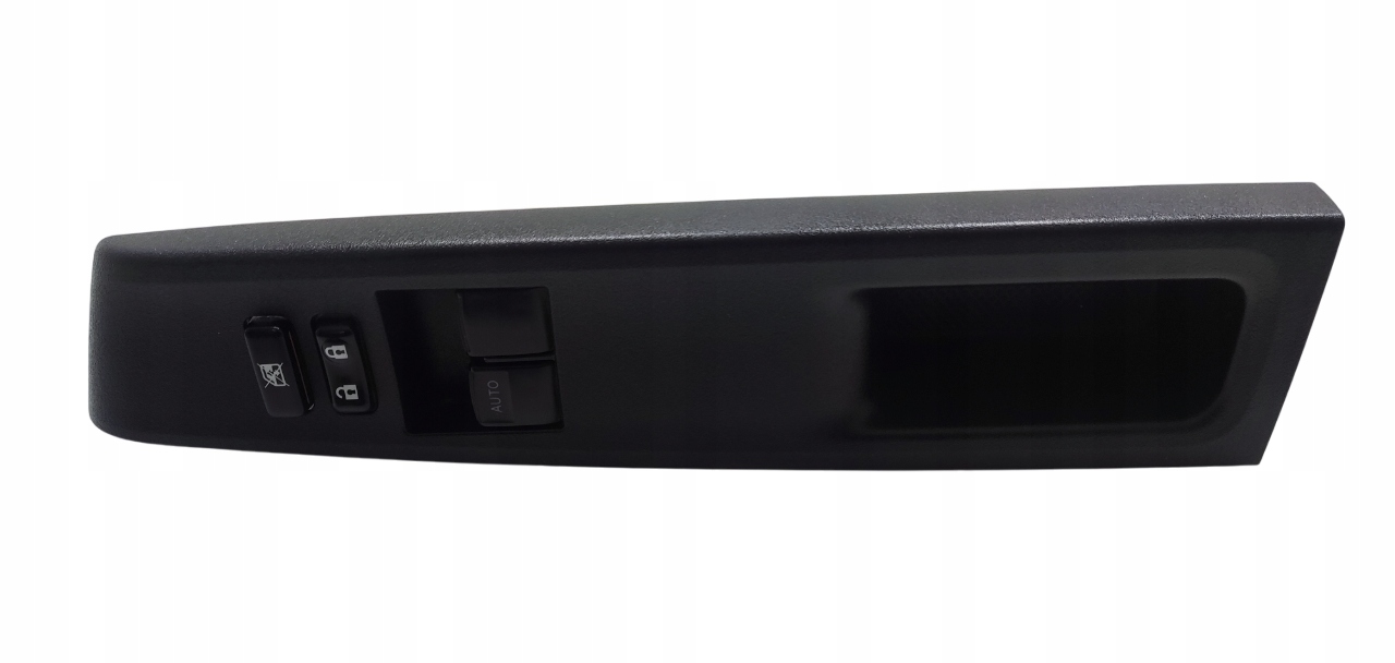 LAVY PREDNY VYPINAC STAHOVANIA OKIEN TOYOTA YARIS III 74232-0D330 2011-2014