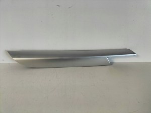 DEKORACNA LISTA TAPACIRY DVERE ZADNA PRAVA BMW X6 E71 08- DEKORACNA LISTA TAPACIRY DVERE ZADNA PRAVA BMW X6 E71 08-