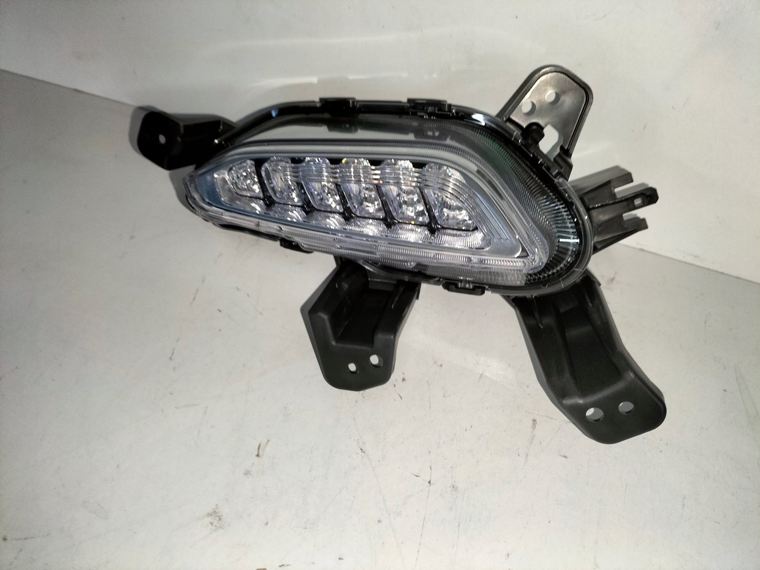 LAVA LED HMLOVKA HYUNDAI I30 III 17- HB