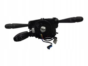 PÁČKY POD VOLANT JUMPY EXPERT III 2016-2023 98459320ZD PÁČKY POD VOLANT JUMPY EXPERT III 2016-2023 98459320ZD