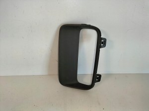 MRIEŽKA LIŠTA RAMIK LISTA ZADNEHO NARAZNIKA SVETLOa MINI COUNTRYMAN F60 LIFT 19- MRIEŽKA LIŠTA RAMIK LISTA ZADNEHO NARAZNIKA SVETLOa MINI COUNTRYMAN F60 LIFT 19-