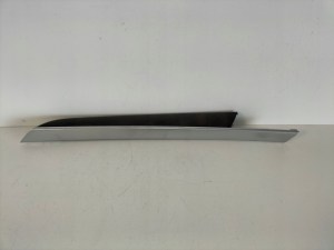 DEKORACNA LISTA TAPACIRY DVERE PREDNÝ LAVA BMW X5 E70 06-13 DEKORACNA LISTA TAPACIRY DVERE PREDNÝ LAVA BMW X5 E70 06-13