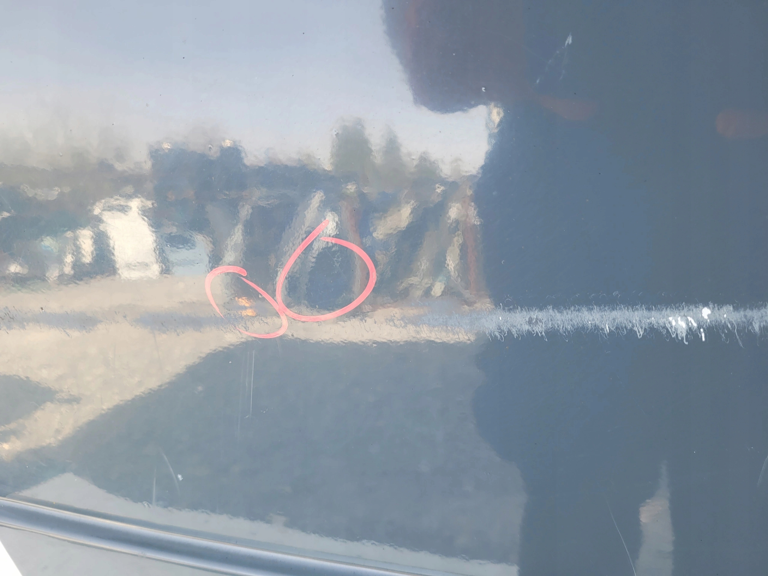 MERCEDES VITO W639 LIFT PRAVE ZADNE DVERE FURTKI