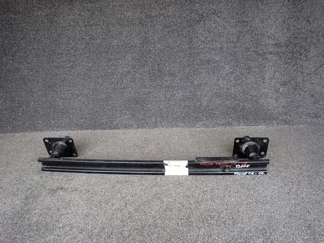 PEUGEOT 3008 5008 09-16 VYSTUHA PREDNEHO NARAZNIKA