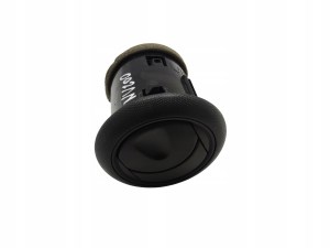 VYDUCH FUKAR KURENIA NISSAN NV200 2014-2021 68760-BJ04D VYDUCH FUKAR KURENIA NISSAN NV200 2014-2021 68760-BJ04D