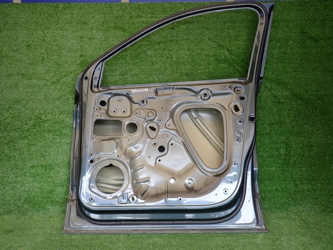 SEAT ATECA 16- PRAVE PREDNE DVERE