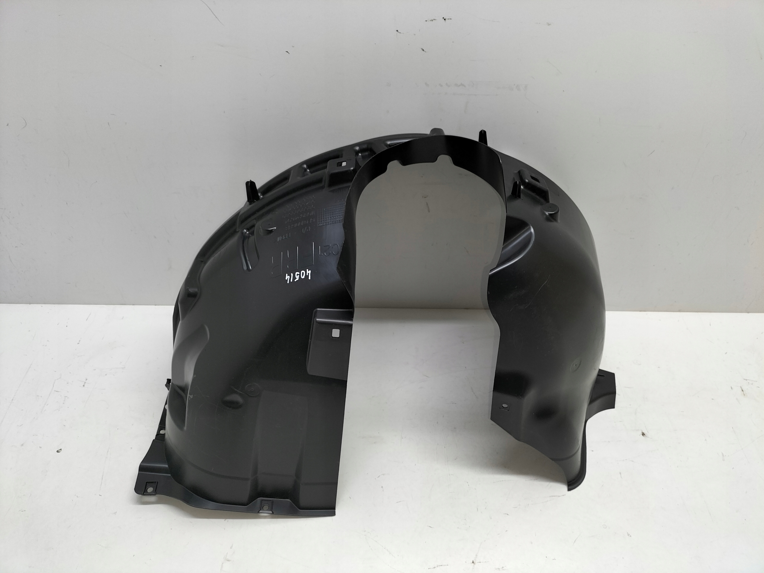 PRAVY PREDNY PODBLATNIK CITROEN C3 IV e-C3 24-CC21