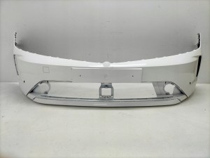 PREDNÝ NÁRAZNÍK OPEL ASTRA VI L 22- PREDNÝ NÁRAZNÍK OPEL ASTRA VI L 22-