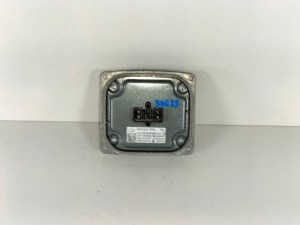 MENIČ NAPÄTIA MODUL LED OPEL ASTRA K 15- MENIČ NAPÄTIA MODUL LED OPEL ASTRA K 15-