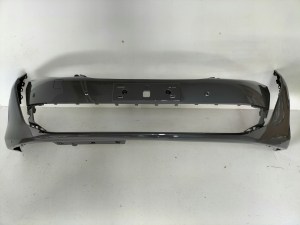 PREDNÝ NÁRAZNÍK PEUGEOT 508 II 19- PSE PREDNÝ NÁRAZNÍK PEUGEOT 508 II 19- PSE