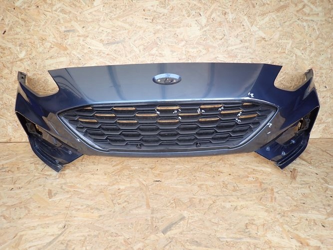 FORD FOCUS MK4 IV ACTIVE 18- PREDNÝ NÁRAZNÍK