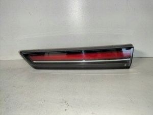 PRAVE ZADNE SVETLO OPEL MOKKA B II 20- LED PRAVE ZADNE SVETLO OPEL MOKKA B II 20- LED