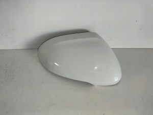 OBAL PRAVÉHO ZRKADLA VW PASSAT B8 14- OBAL PRAVÉHO ZRKADLA VW PASSAT B8 14-