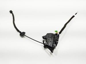 ZAMOK LAVYCH PREDNYCH DVERI RENAULT ZOE I 805031107R 2013-2019 EUROPA ZAMOK LAVYCH PREDNYCH DVERI RENAULT ZOE I 805031107R 2013-2019 EUROPA