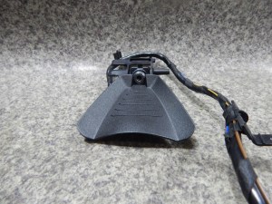 BMW F15 X5 F16 X6 KAMERA KAFAS 9281717 BMW F15 X5 F16 X6 KAMERA KAFAS 9281717