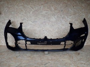 BMW X5 G05 M-PAKET 18- PREDNÝ NÁRAZNÍK BMW X5 G05 M-PAKET 18- PREDNÝ NÁRAZNÍK