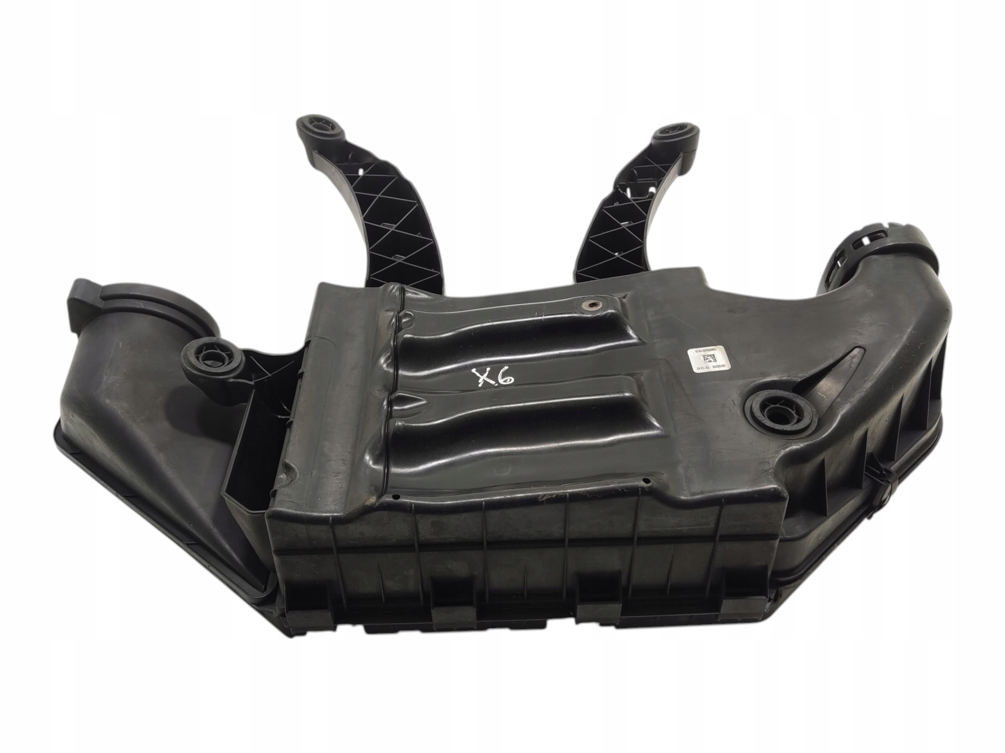 OBAL VZDUCHOVÉHO FILTERA BMW X6 E71 3.0D 2007-2014 7798340