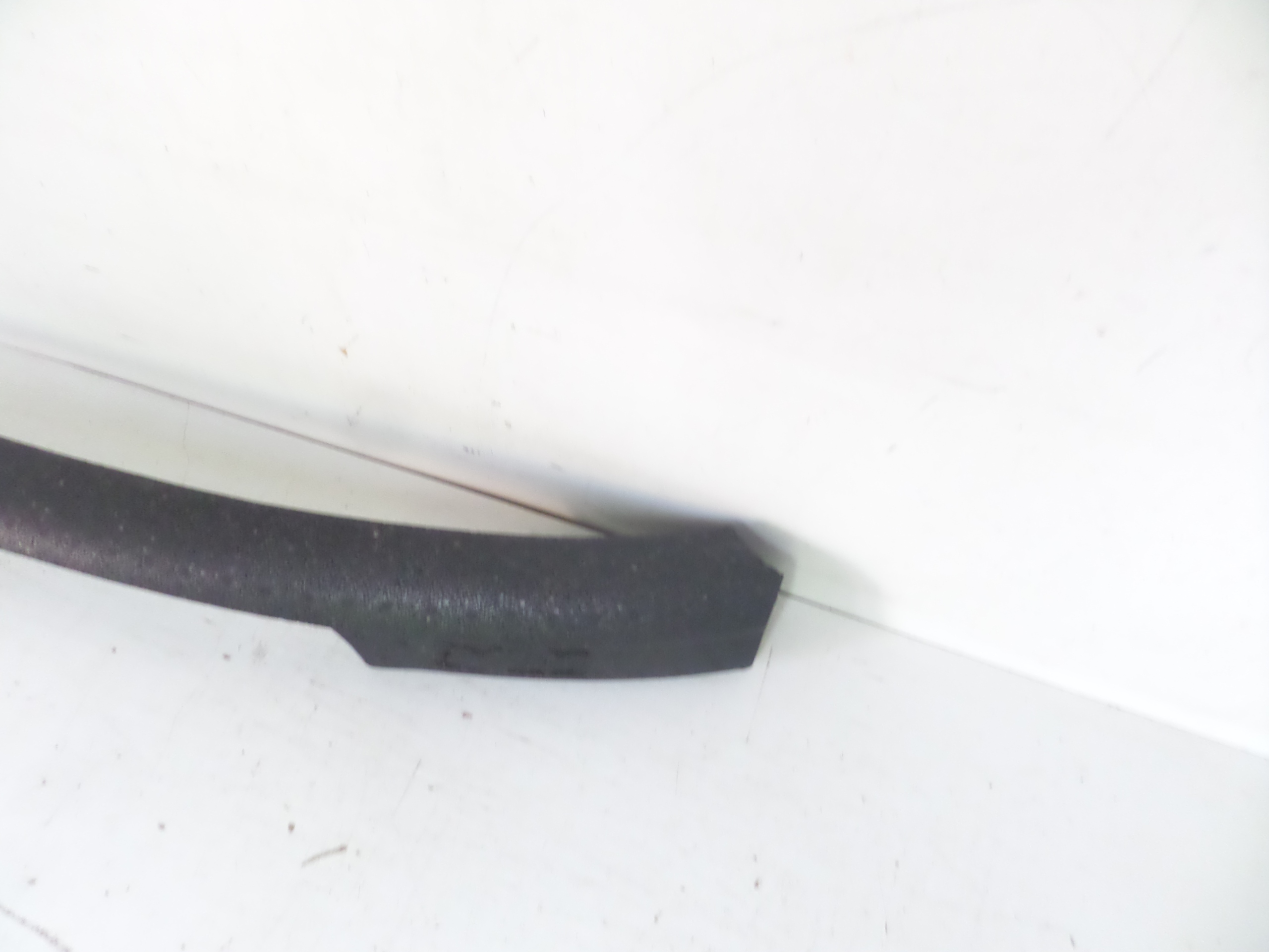 ABSORBER PREDNA VYSTUHA VW TOURAN I 03-07