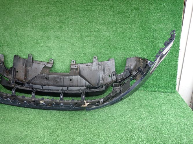 LAND ROVER DISCOVERY R-DYNAMIC SPORT LIFT 21- PREDNÝ NÁRAZNÍK