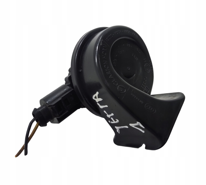 KLAKSON VOLKSWAGEN JETTA VI 5C 5C0951223C 2010-2018