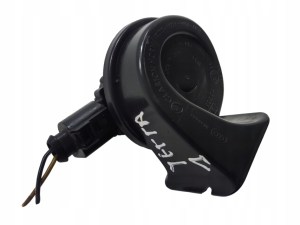KLAKSON VOLKSWAGEN JETTA VI 5C 5C0951223C 2010-2018 KLAKSON VOLKSWAGEN JETTA VI 5C 5C0951223C 2010-2018