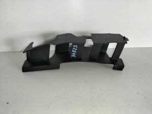 DRZIAK PREDNEHO NARAZNIKA PRAVY PEUGEOT 208 LIFT 15- DRZIAK PREDNEHO NARAZNIKA PRAVY PEUGEOT 208 LIFT 15-