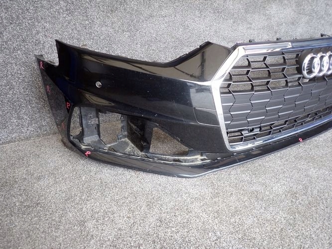 AUDI A5 LIFT 19- PREDNÝ NÁRAZNÍK