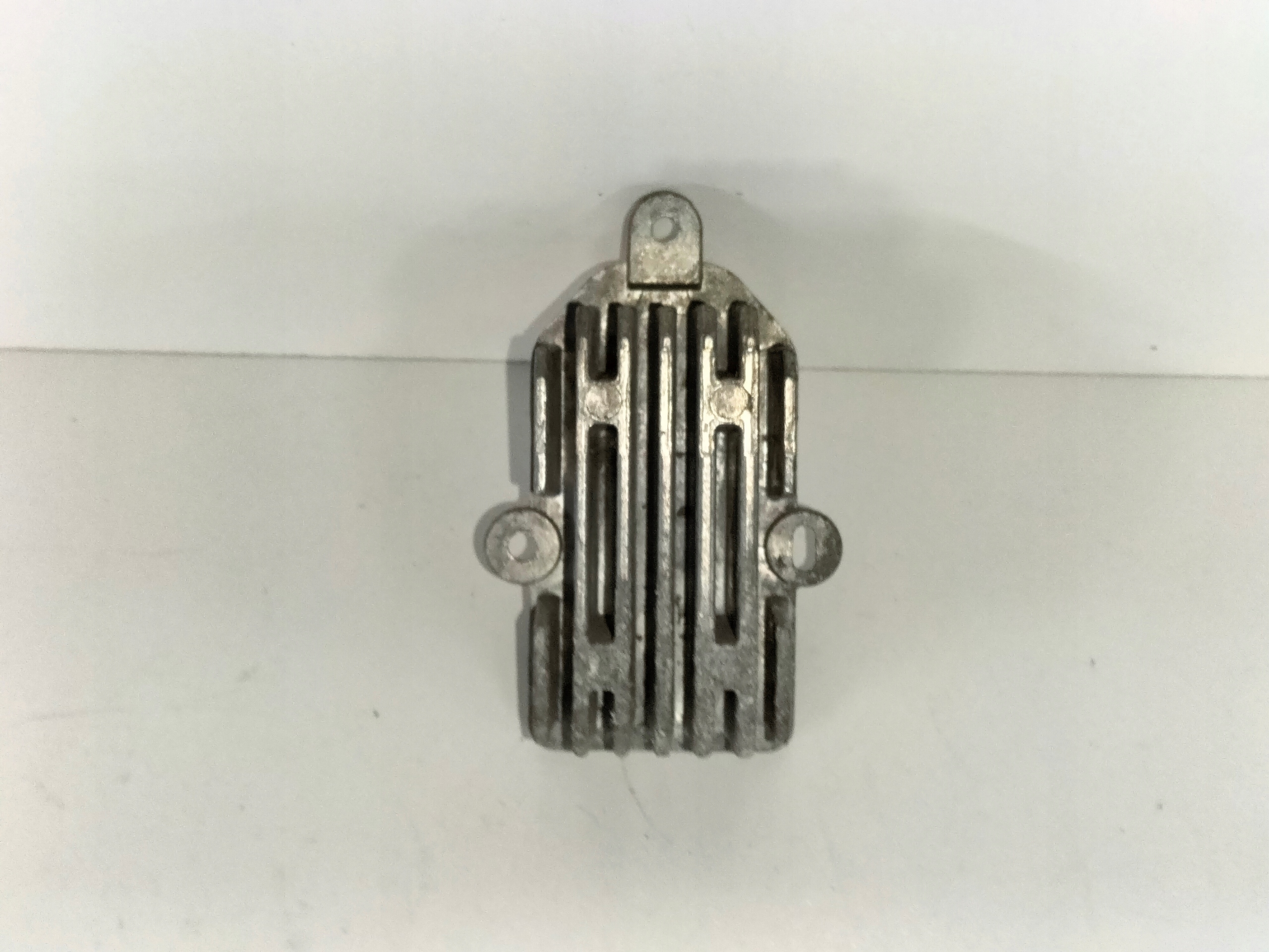 MODUL LED SVETIEL ALFA ROMEO STELVIO GIULIA 17-