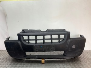 PREDNÝ NÁRAZNÍK FIAT DOBLO 01- PREDNÝ NÁRAZNÍK FIAT DOBLO 01-
