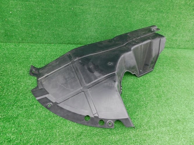 DUCATO BOXER JUMPER LIFT 14- KRYT PODVOZKU – PRAVY