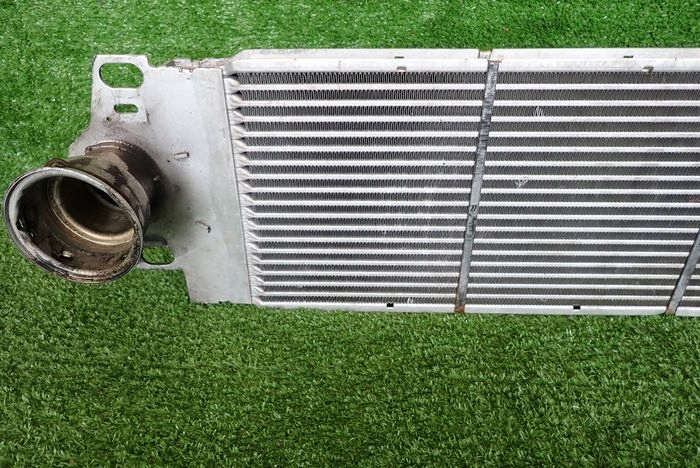 VW T5 2.5 TDI INTERCOOLER