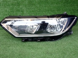 VW PASSAT B8 14- LAVE PREDNE SVETLO VW PASSAT B8 14- LAVE PREDNE SVETLO